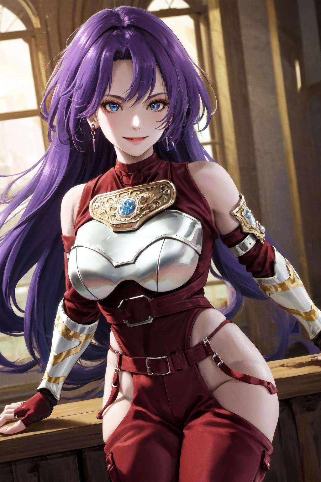 masterpiece,  best quality,  highres by Akiseki on Tensor.Art