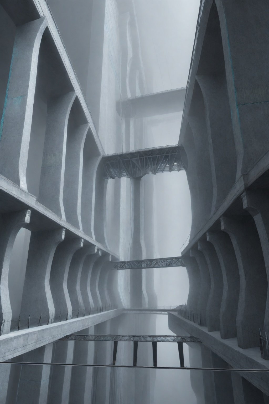 masterpiece,  best quality,  8k by justTNP on Tensor.Art