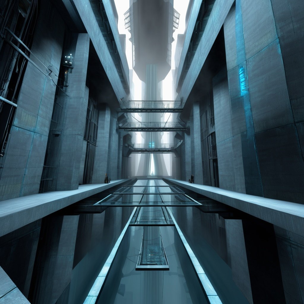 best quality,  8k,  high resolution by justTNP on Tensor.Art
