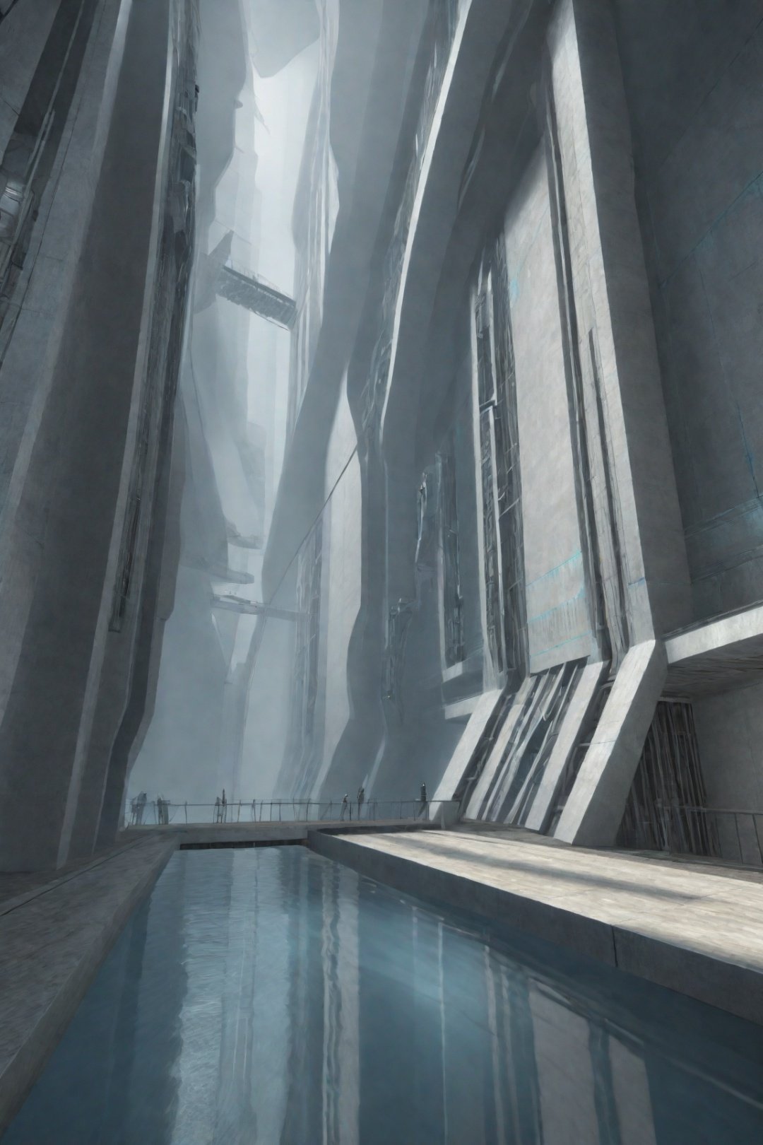 masterpiece,  best quality,  8k by justTNP on Tensor.Art