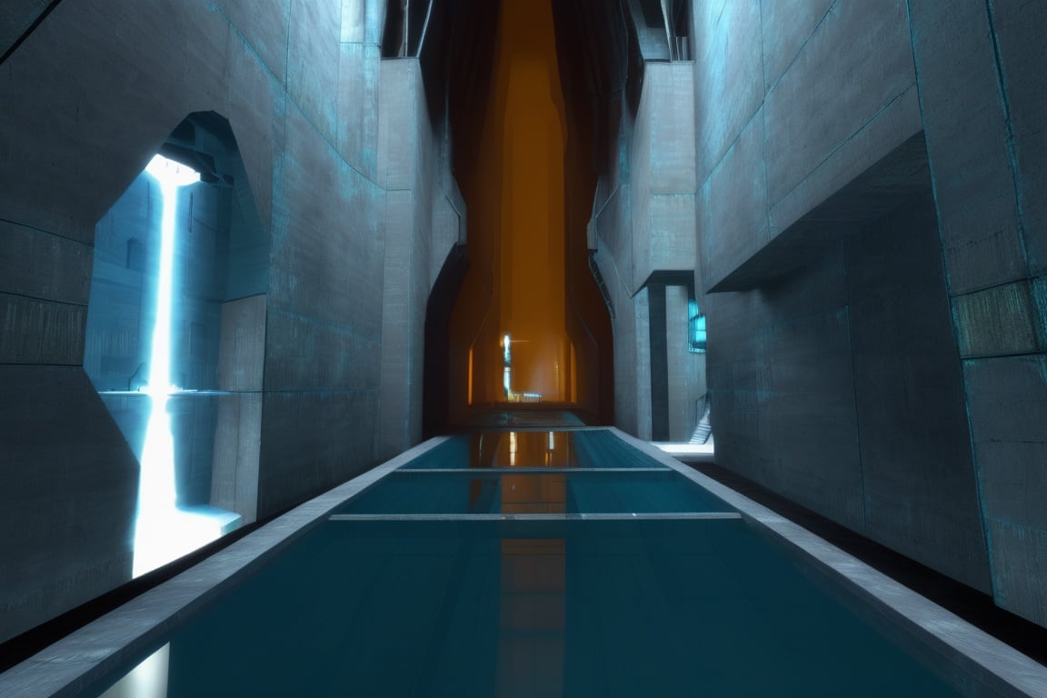 masterpiece,  best quality,  8k by justTNP on Tensor.Art