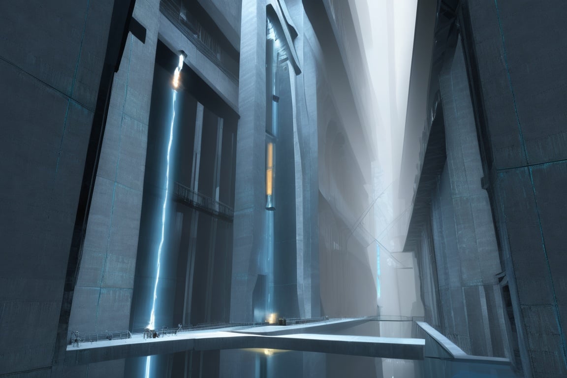 masterpiece,  best quality,  8k by justTNP on Tensor.Art