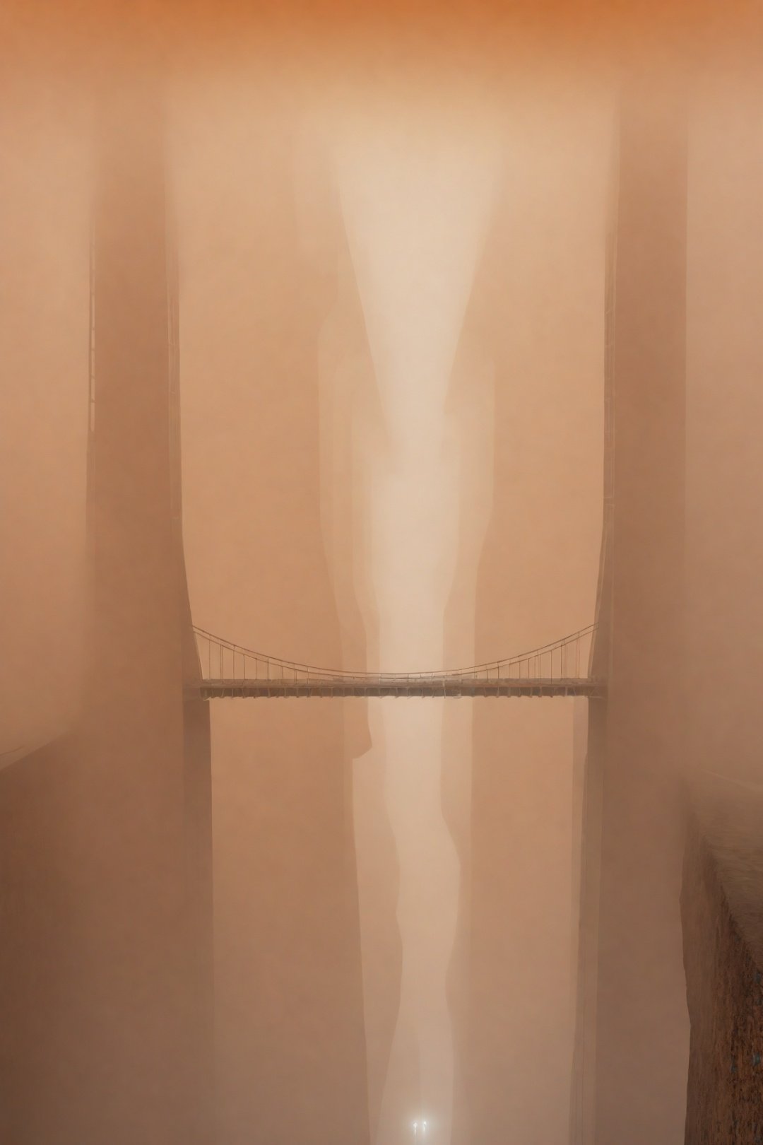 masterpiece,  best quality,  8k by justTNP on Tensor.Art