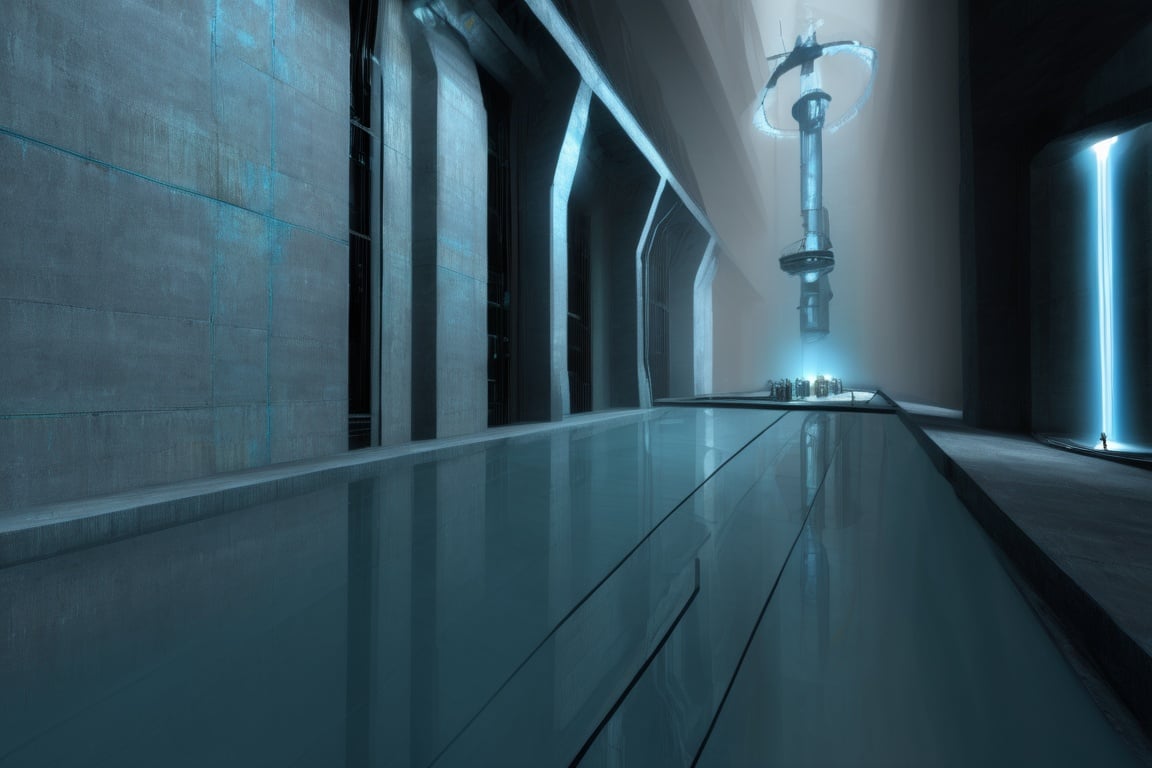 masterpiece,  best quality,  8k by justTNP on Tensor.Art