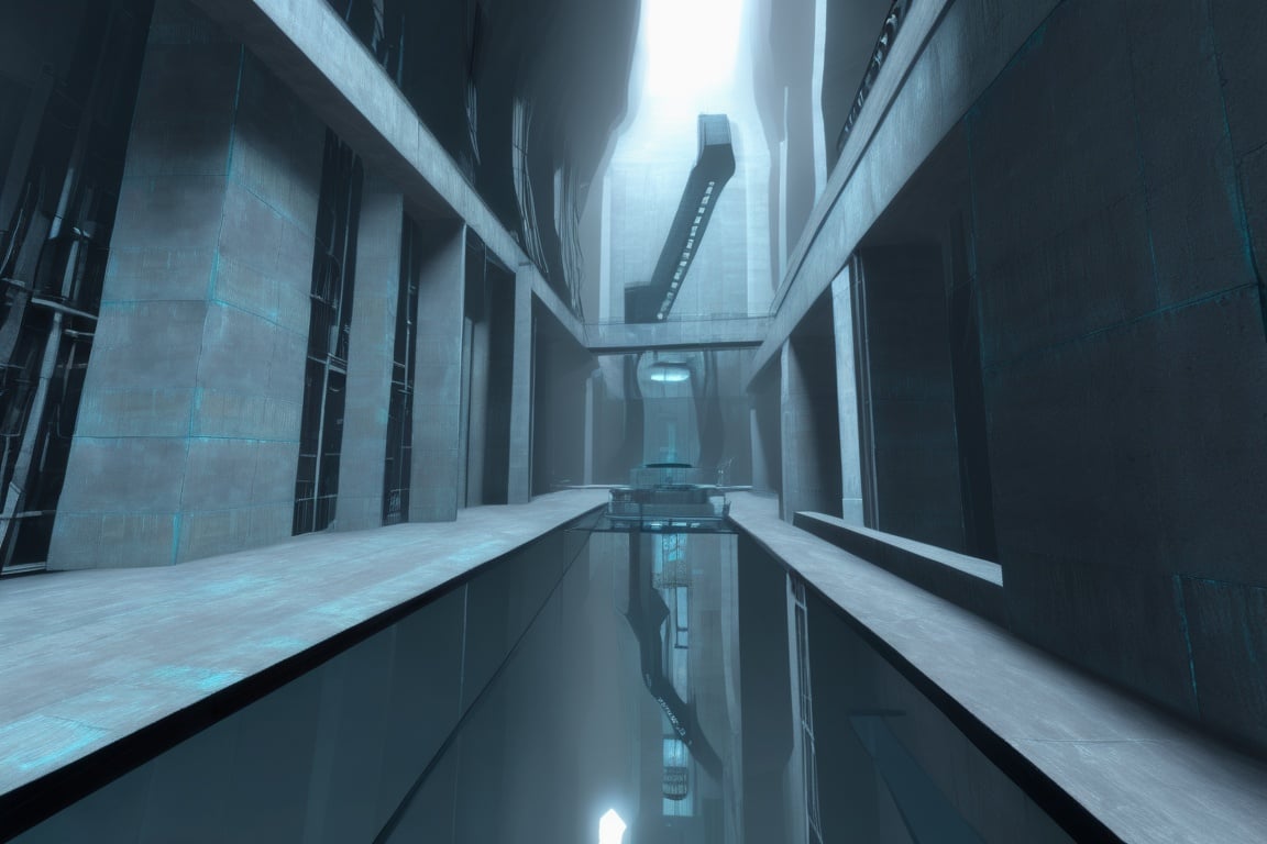 masterpiece,  best quality,  8k by justTNP on Tensor.Art