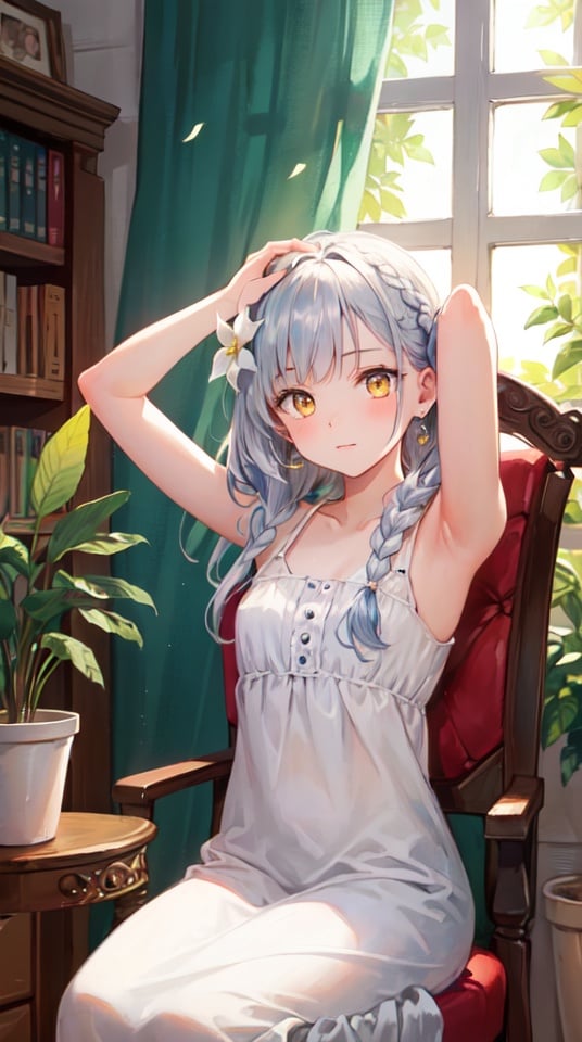 ((masterpiece)),  best quality,  highly detailed by hans on Tensor.Art