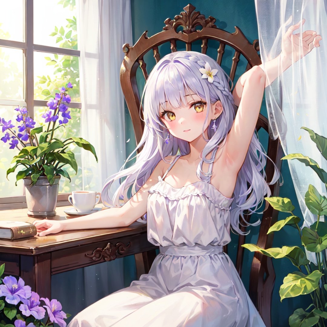 ((masterpiece)),  best quality,  highly detailed by hans on Tensor.Art