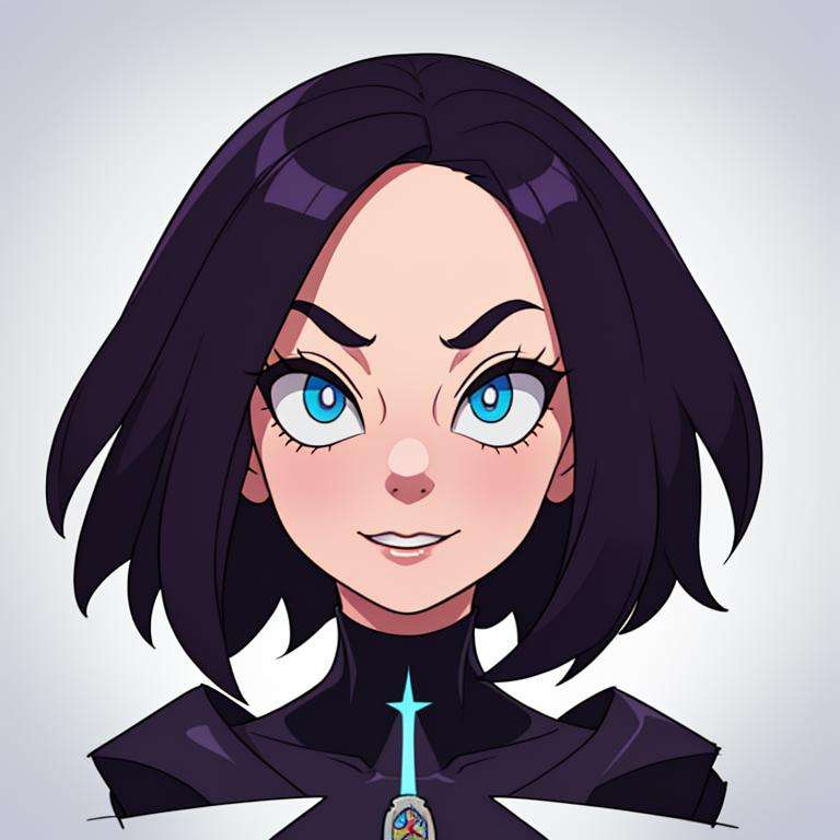 low-poly style (masterpiece,  detailed,  1girl) by Qentah on Tensor.Art