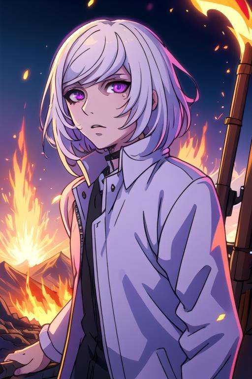masterpiece,  best quality, by andinmaro146 on Tensor.Art