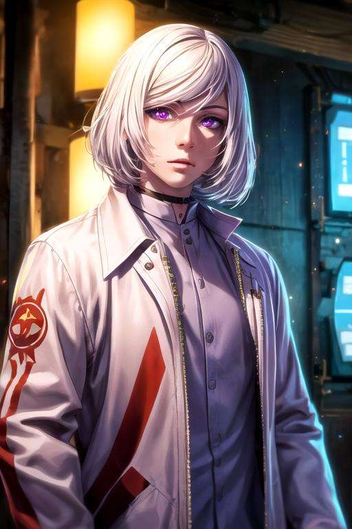 masterpiece,  best quality,  photorealistic by andinmaro146 on Tensor.Art