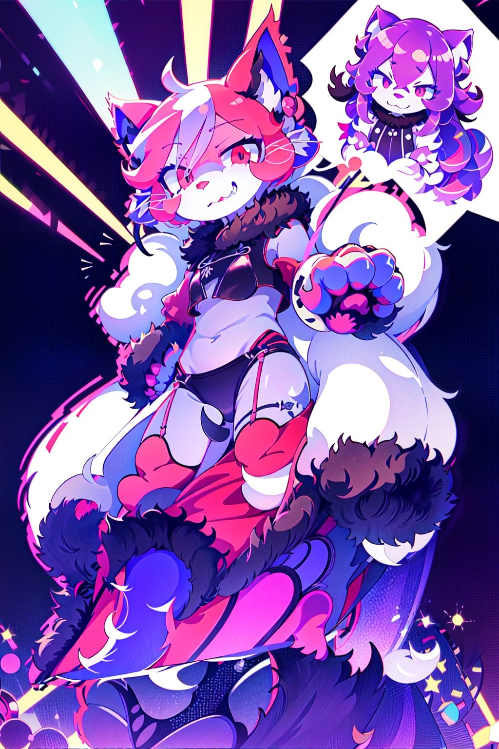 E621:yonkagor,  yonkagor artist. character Convict by yonkagor,  by yonkagor. Furry_Kemono. the character is a furry chara...