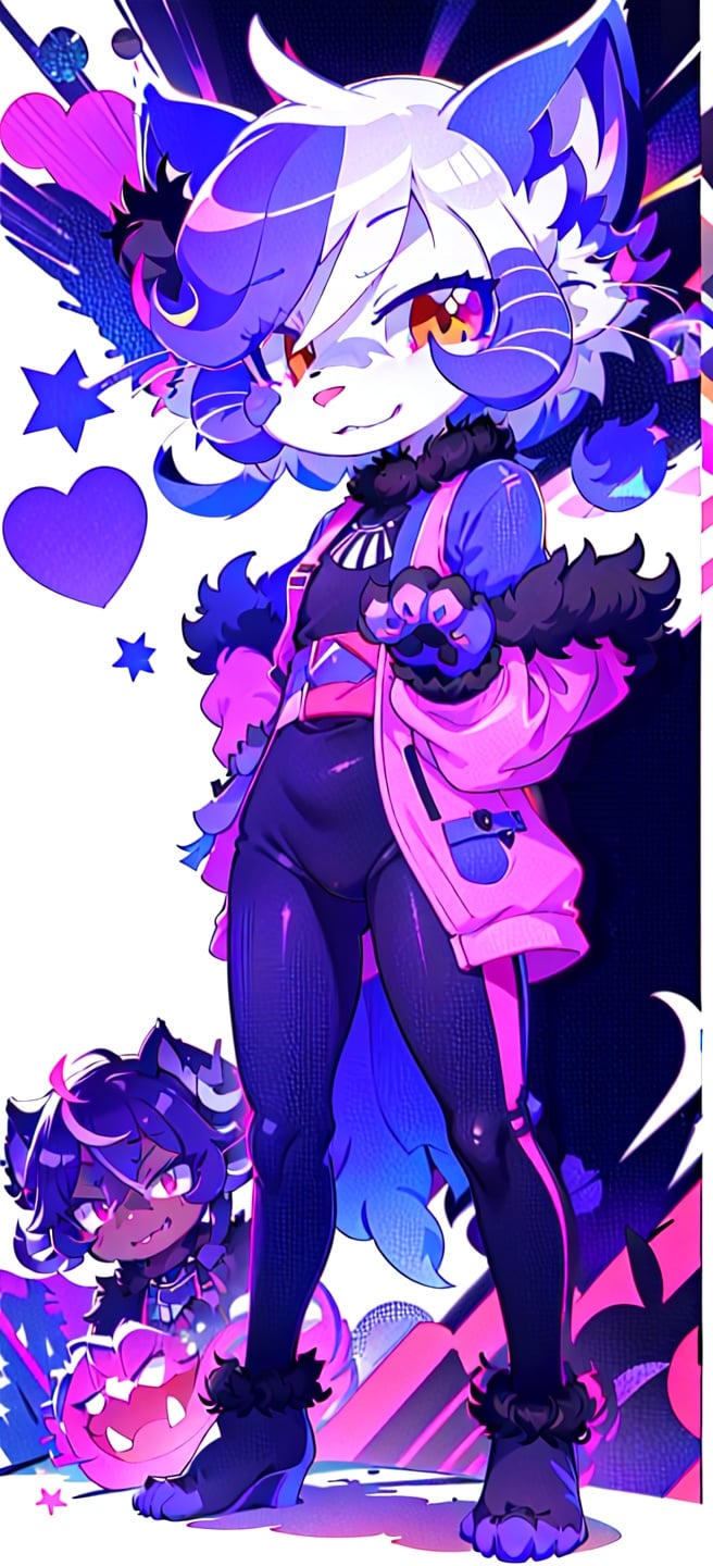E621:yonkagor,  yonkagor artist. character Convict by yonkagor,  by yonkagor. Furry_Kemono. the character is a furry chara...