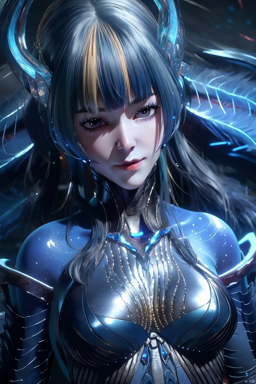 Best Quality,  masterpiece,  ultra-high resolution by ys on Tensor.Art