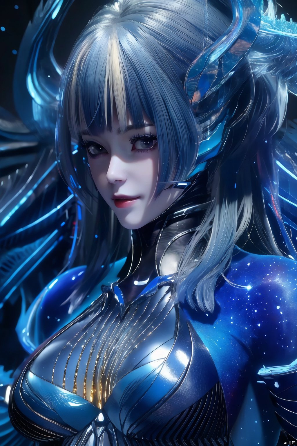Best Quality,  masterpiece,  ultra-high resolution by ys on Tensor.Art