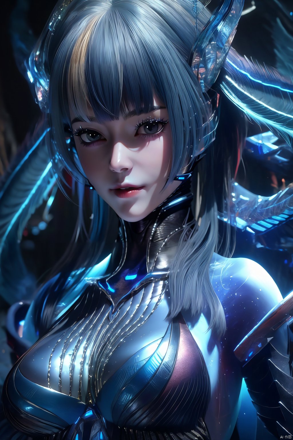 Best Quality,  masterpiece,  ultra-high resolution by ys on Tensor.Art