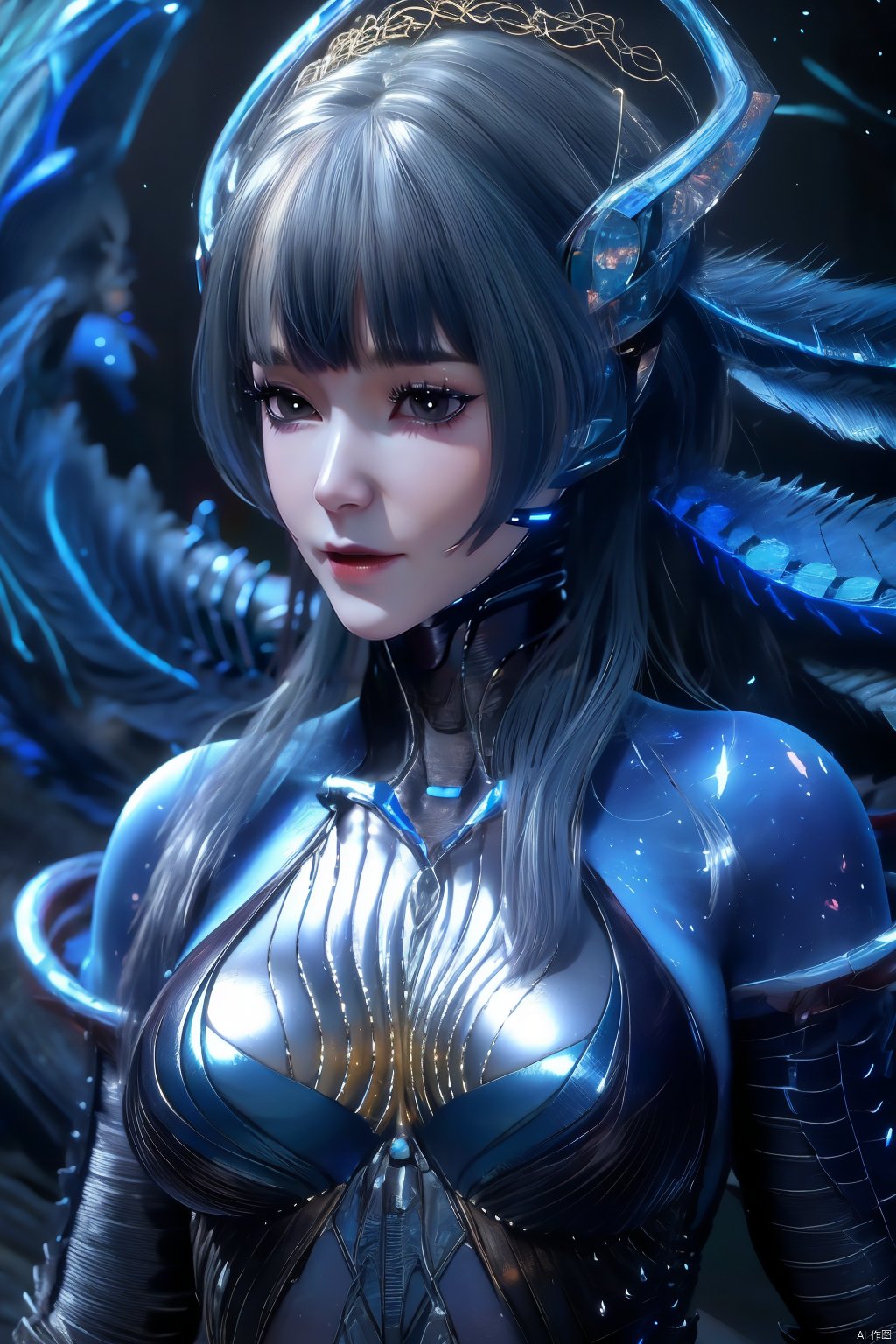 Best Quality,  masterpiece,  ultra-high resolution by ys on Tensor.Art