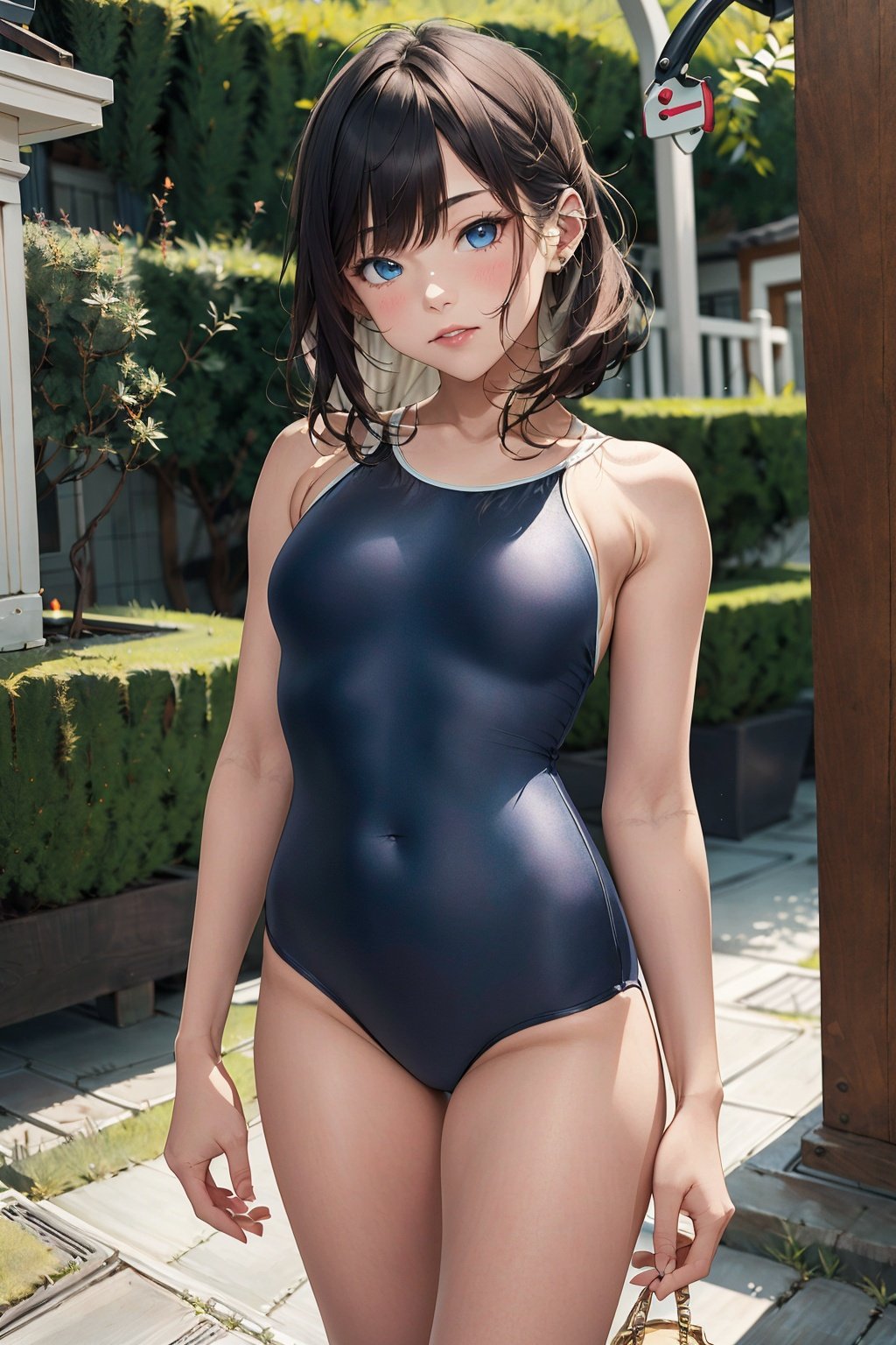 absurdres,  highres,  ultra detailed by shu_mohe44 on Tensor.Art