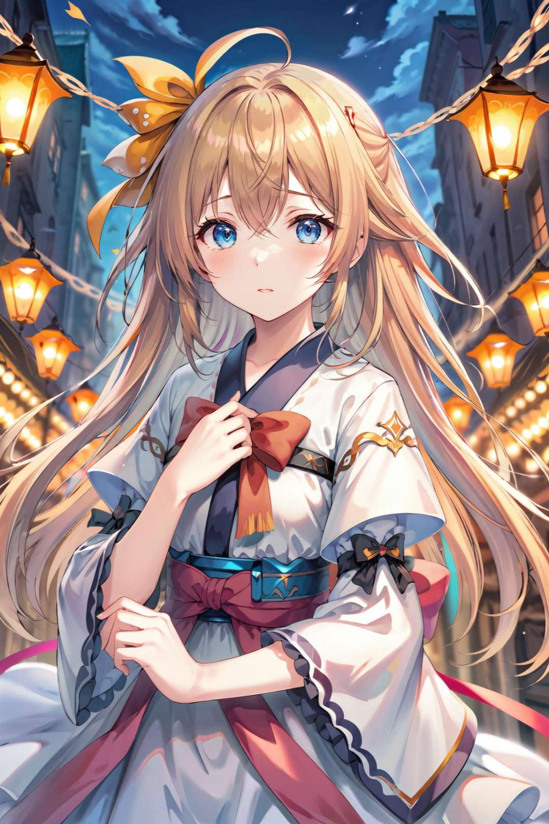 ultra-detailed,(best quality),((masterpiece)),(highres),original,extremely detailed 8K wallpaper,(an extremely delicate and beautiful),best hand,anime1girl