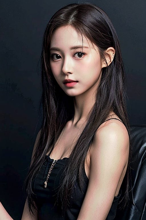 20 years old woman,  (photorealistic:1.4,  realistic) by babagoon on Tensor.Art