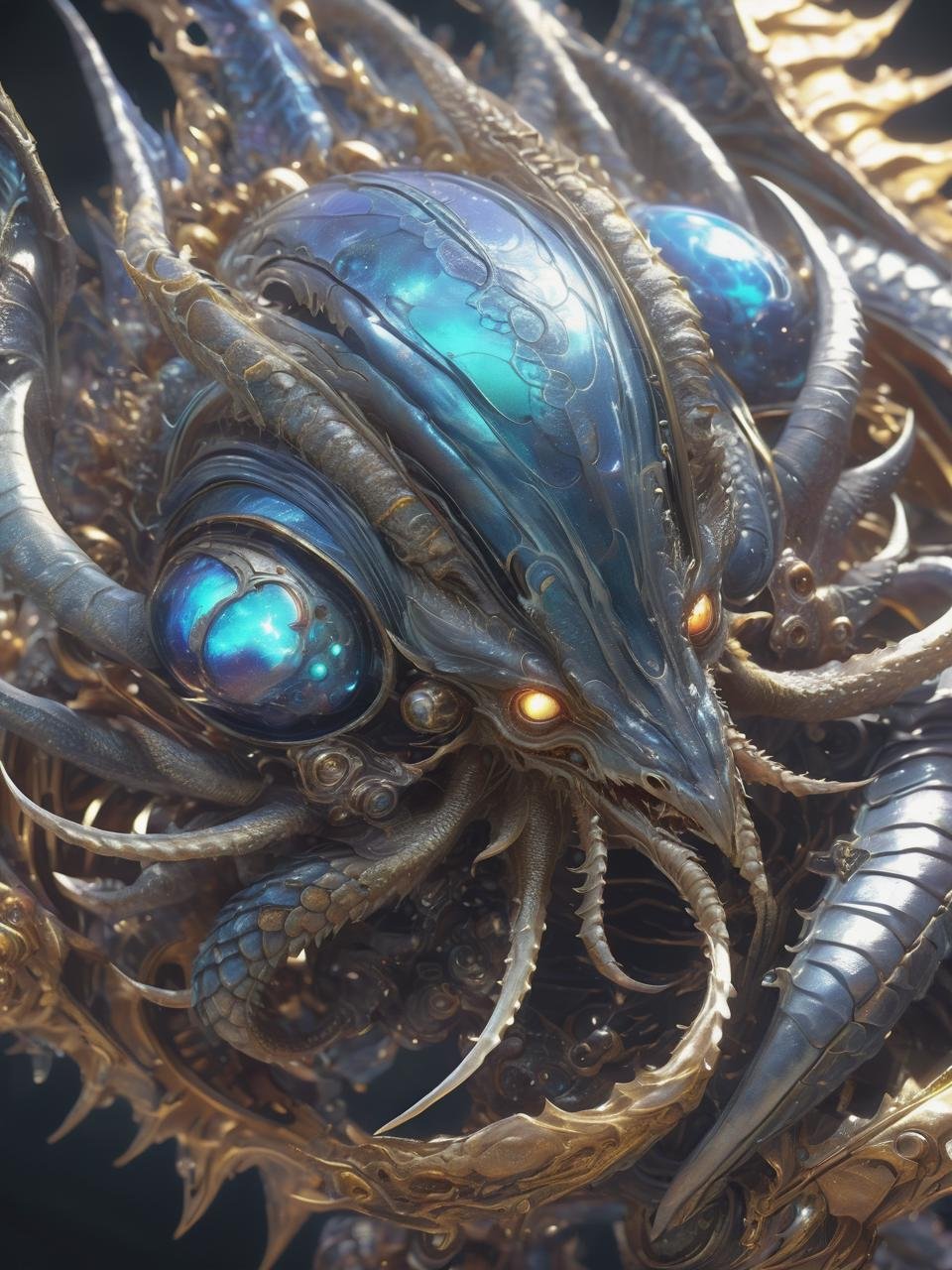 ((best quality)),  ((masterpiece)),  ((realistic by DonMischo on Tensor.Art