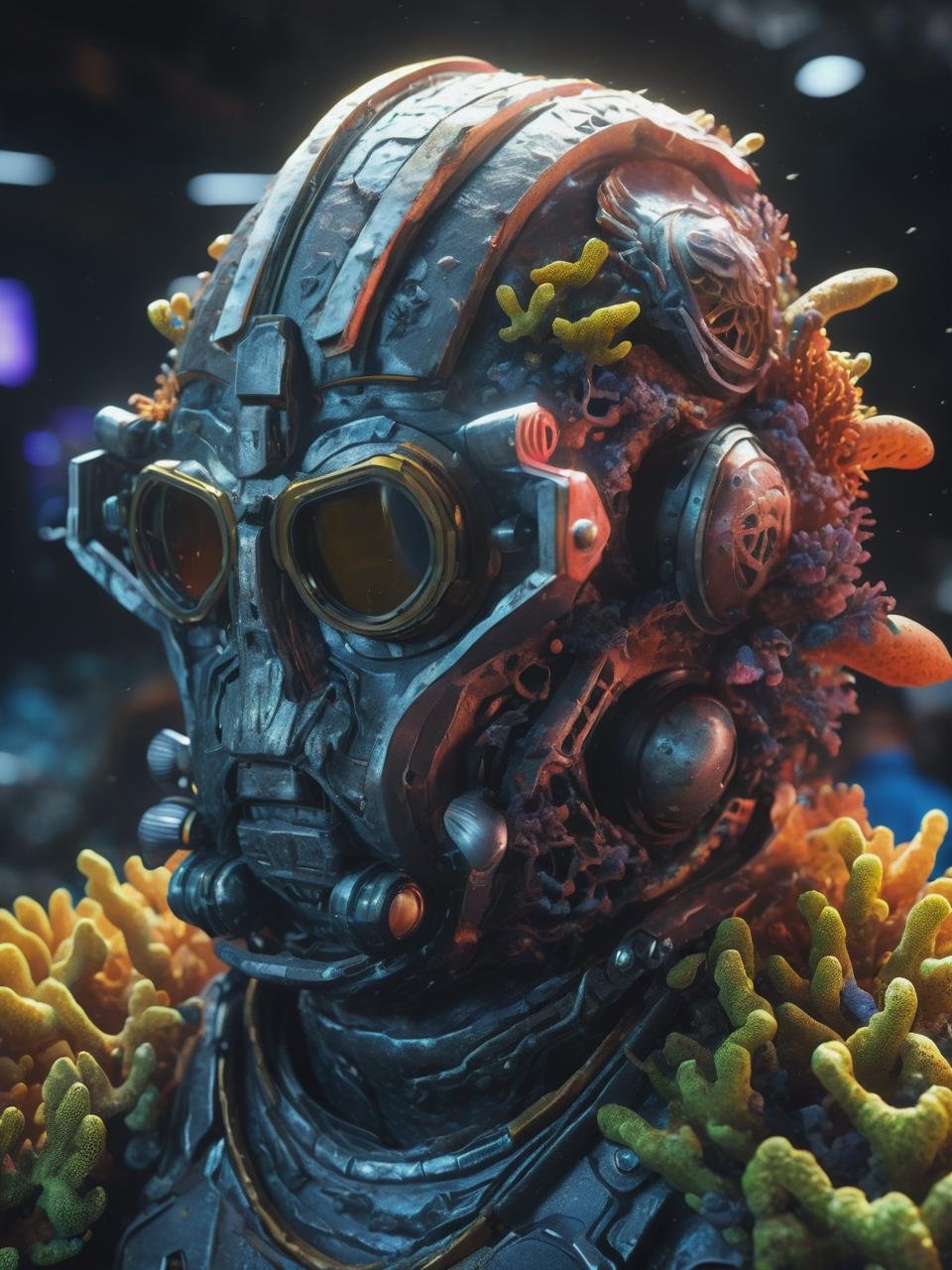 ((best quality)),  ((masterpiece)),  ((realistic by DonMischo on Tensor.Art