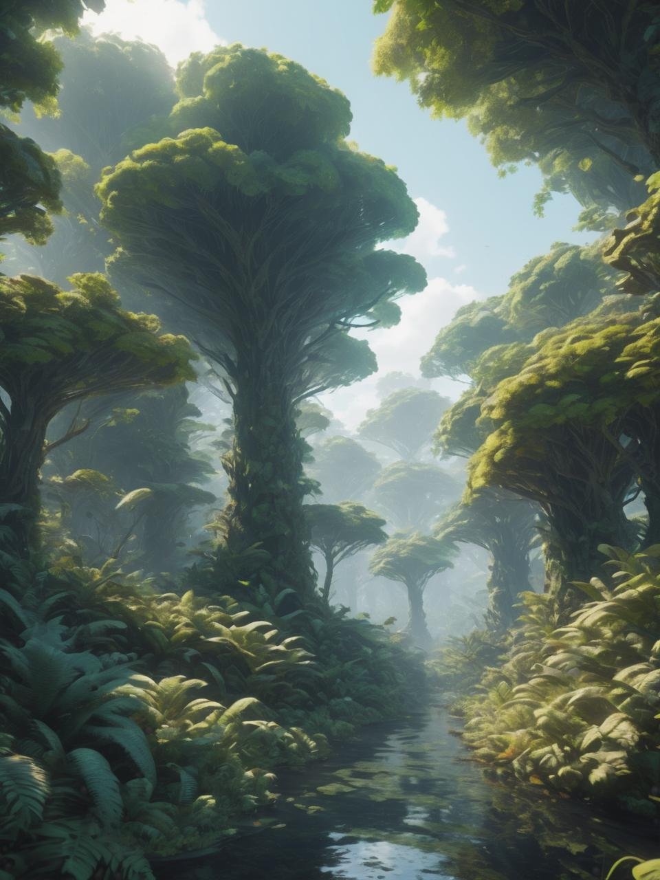 ((best quality)),  ((masterpiece)),  ((realistic by DonMischo on Tensor.Art
