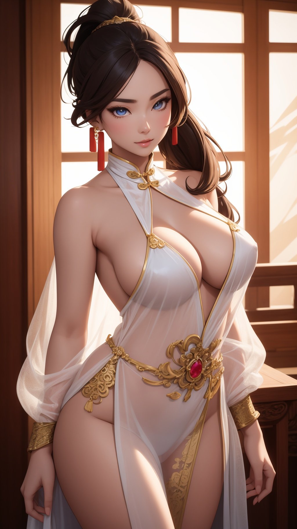 (masterpiece,  best quality),  intricate details by Raelina on Tensor.Art
