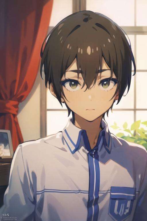masterpiece,  best quality,  ultra-detailed by andinmaro146 on Tensor.Art