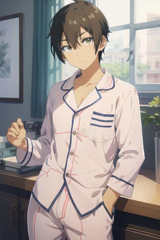 masterpiece,  best quality,  high quality by andinmaro146 on Tensor.Art