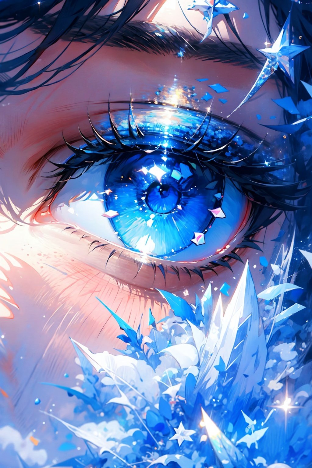 crystaleyes,blueeyes,crystal
