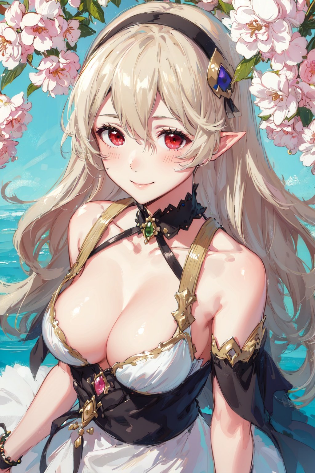 masterpiece,  top quality,  best quality by Astarote on Tensor.Art