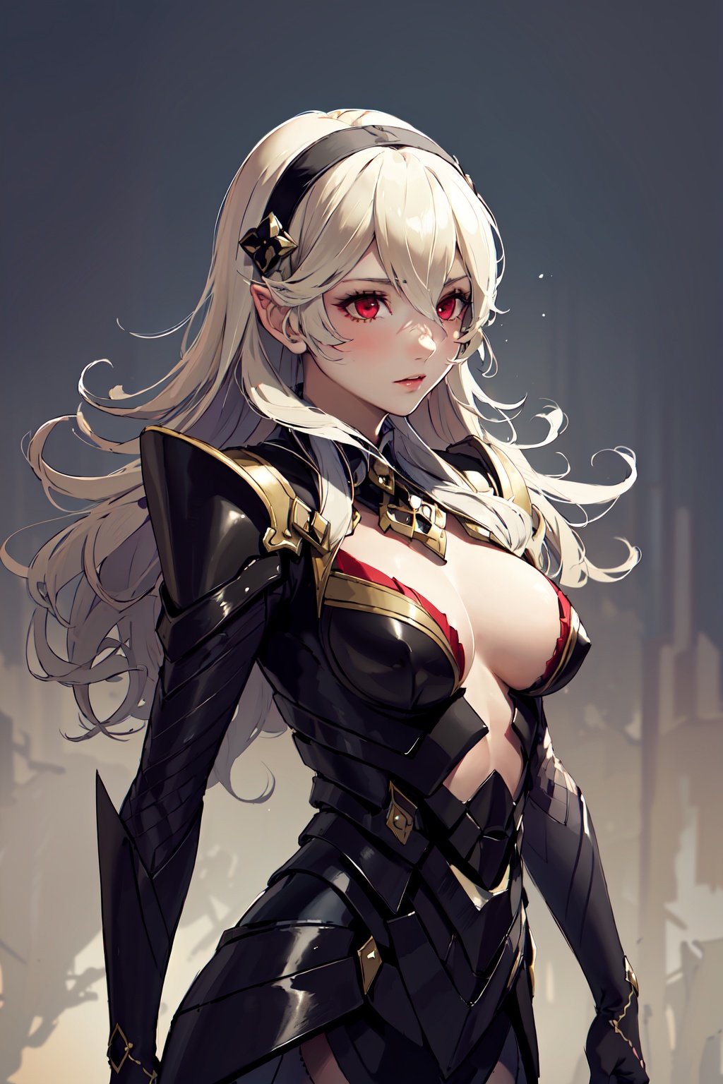 (masterpiece,  top quality),  1girl by Astarote on Tensor.Art