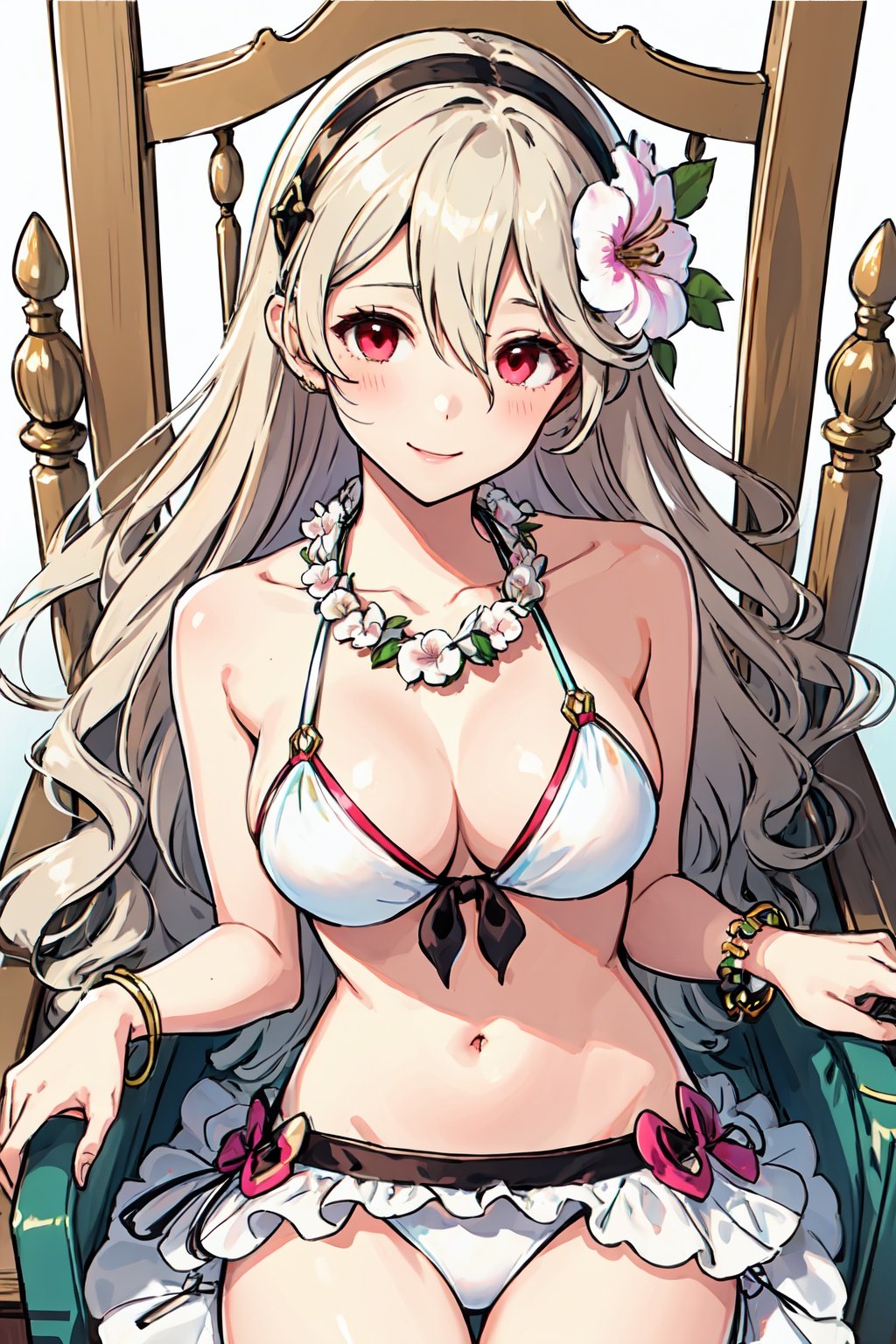 masterpiece,  top quality,  best quality by Astarote on Tensor.Art