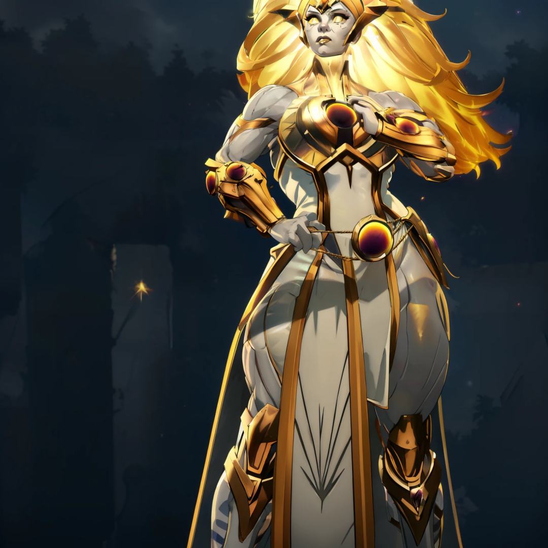 AI generated image by KitsuneGirl on Tensor.Art