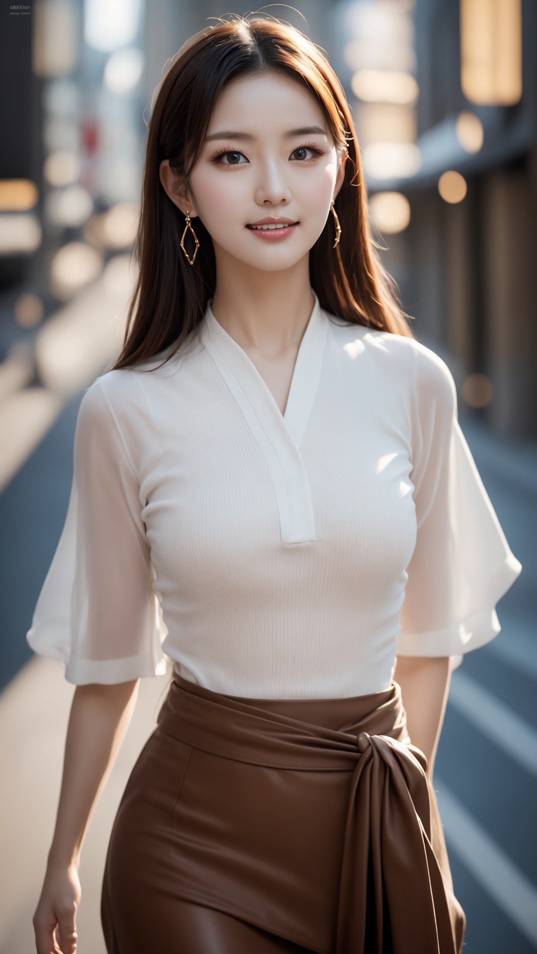 best quality,4k,8k,highres,masterpiece:1.2,ultra-detailed,realistic,photorealistic:1.37,portrait,Korean sexy woman,dark background,piercing eyes,sharp focus,soft lighting,vibrant colors,subtle makeup,long flowing hair,feminine curves,sensual pose,traditional hanbok,bold confidence,alluring gaze,modern interpretation,subtle elegance,graceful posture,understated beauty,delicate features,provocative charm,strong presence,confident smile,seductive aura,natural beauty,mesmerizing lips,intense expression,sublime artistry,fashion forward,contemporary allure,enticing allure,stunning visual impact