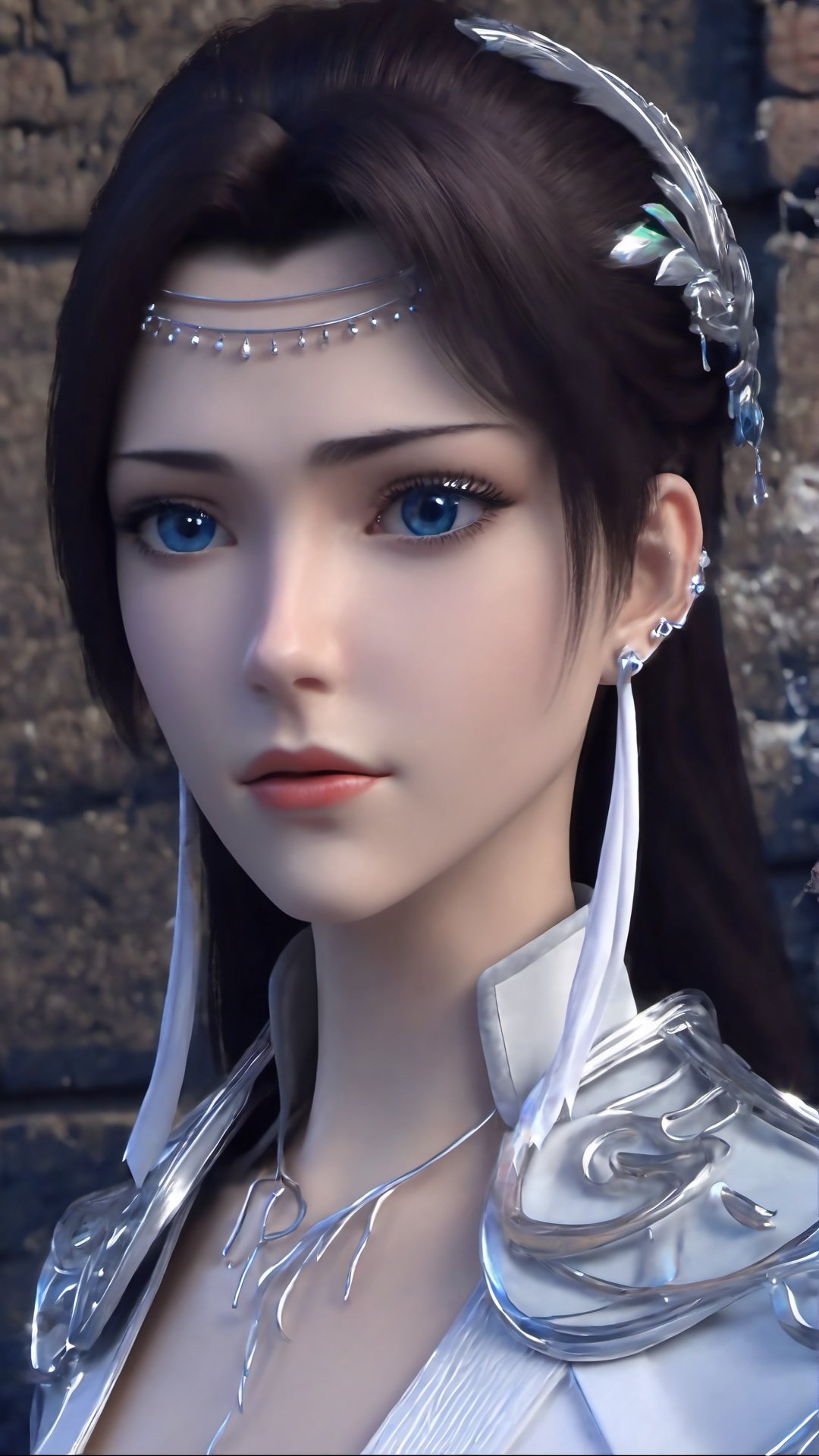(8k,  best quality,  masterpiece) by Tim_Yi on Tensor.Art