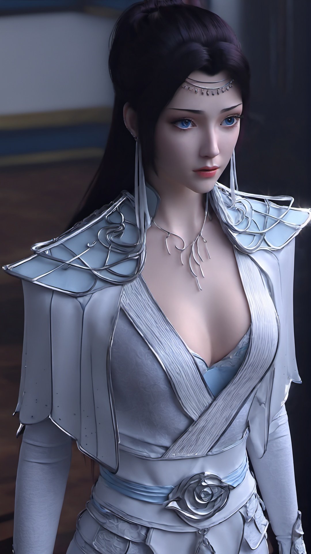 (8k,  best quality,  masterpiece) by Tim_Yi on Tensor.Art