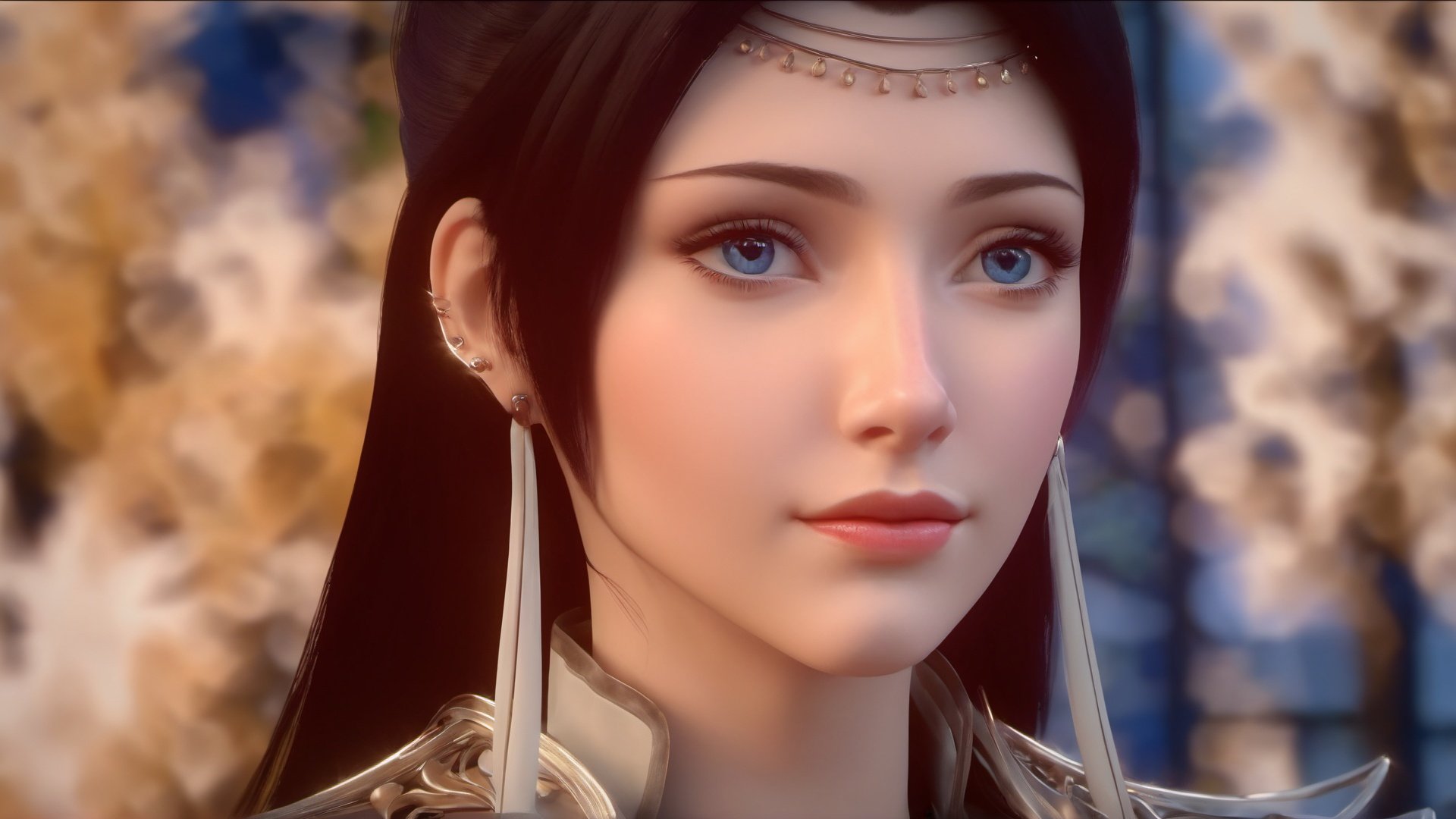 (8k,  best quality,  masterpiece) by Tim_Yi on Tensor.Art