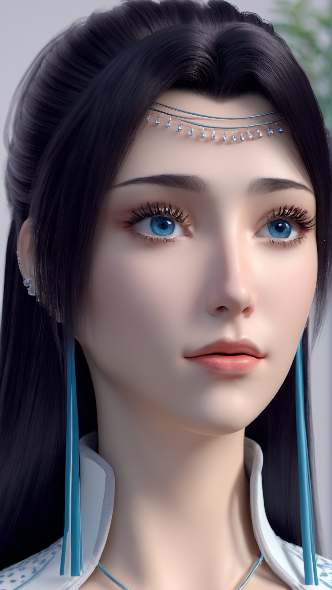 (8k,  best quality,  masterpiece) by Tim_Yi on Tensor.Art