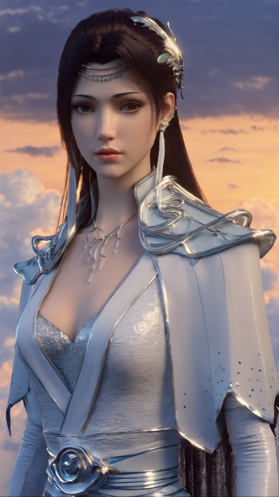 (8k,  best quality,  masterpiece) by Tim_Yi on Tensor.Art