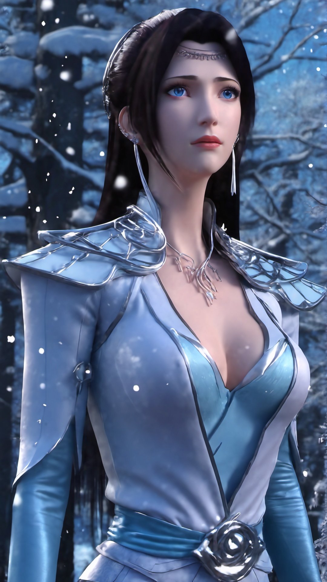 (8k,  best quality,  masterpiece) by Tim_Yi on Tensor.Art