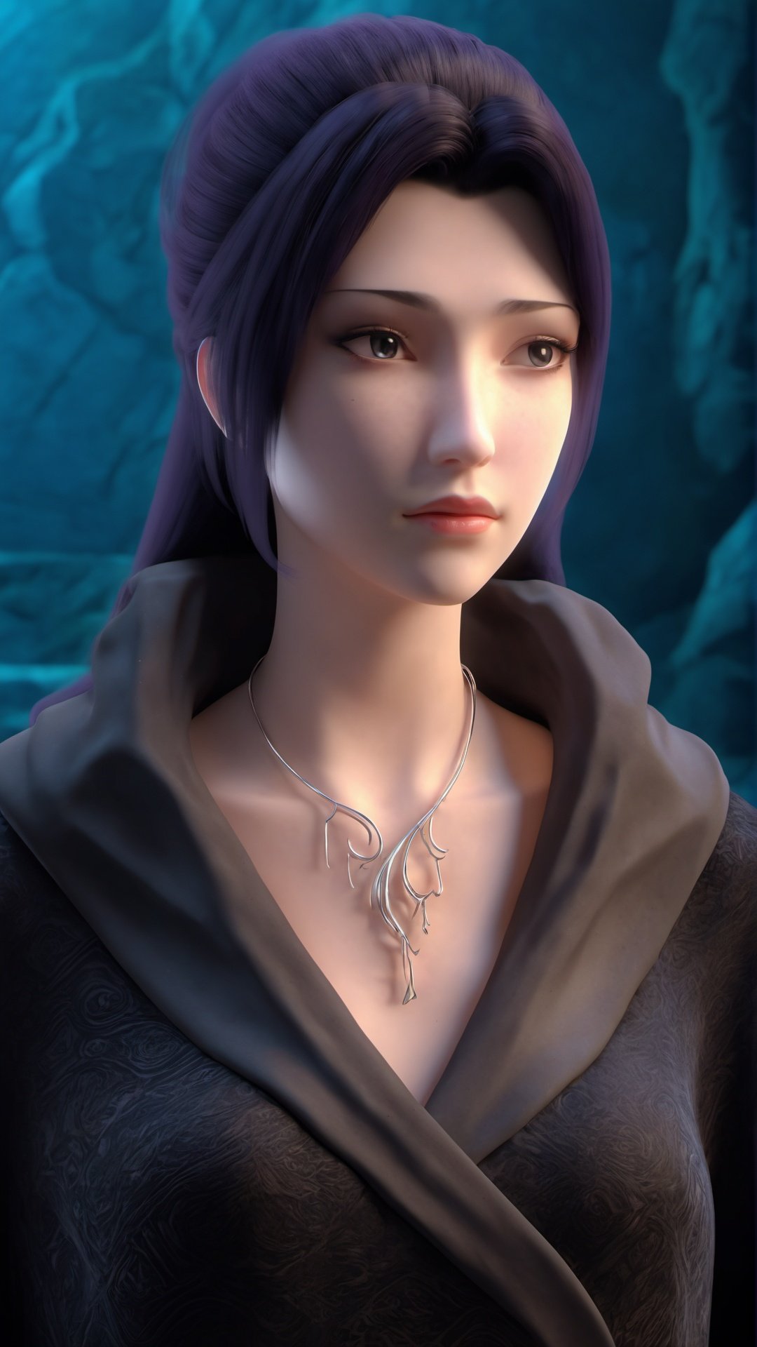 (8k,  best quality,  masterpiece) by Tim_Yi on Tensor.Art