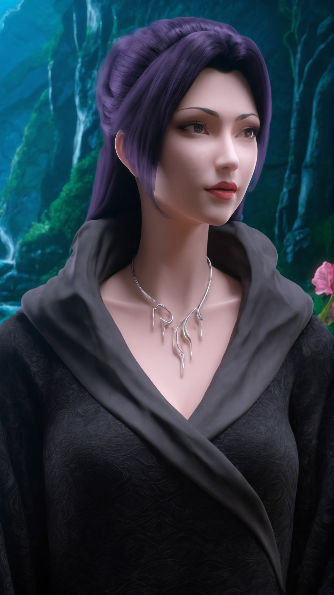 (8k,  best quality,  masterpiece) by Tim_Yi on Tensor.Art