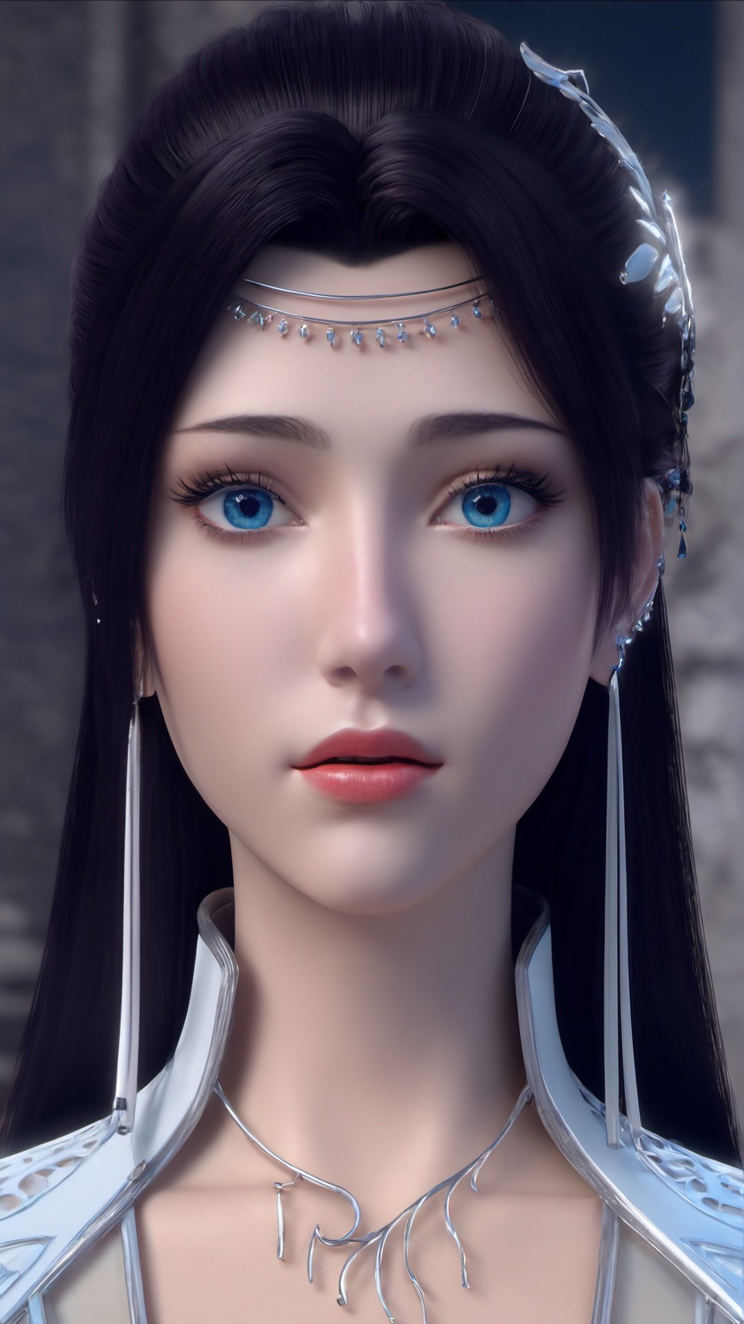 (8k,  best quality,  masterpiece) by Tim_Yi on Tensor.Art