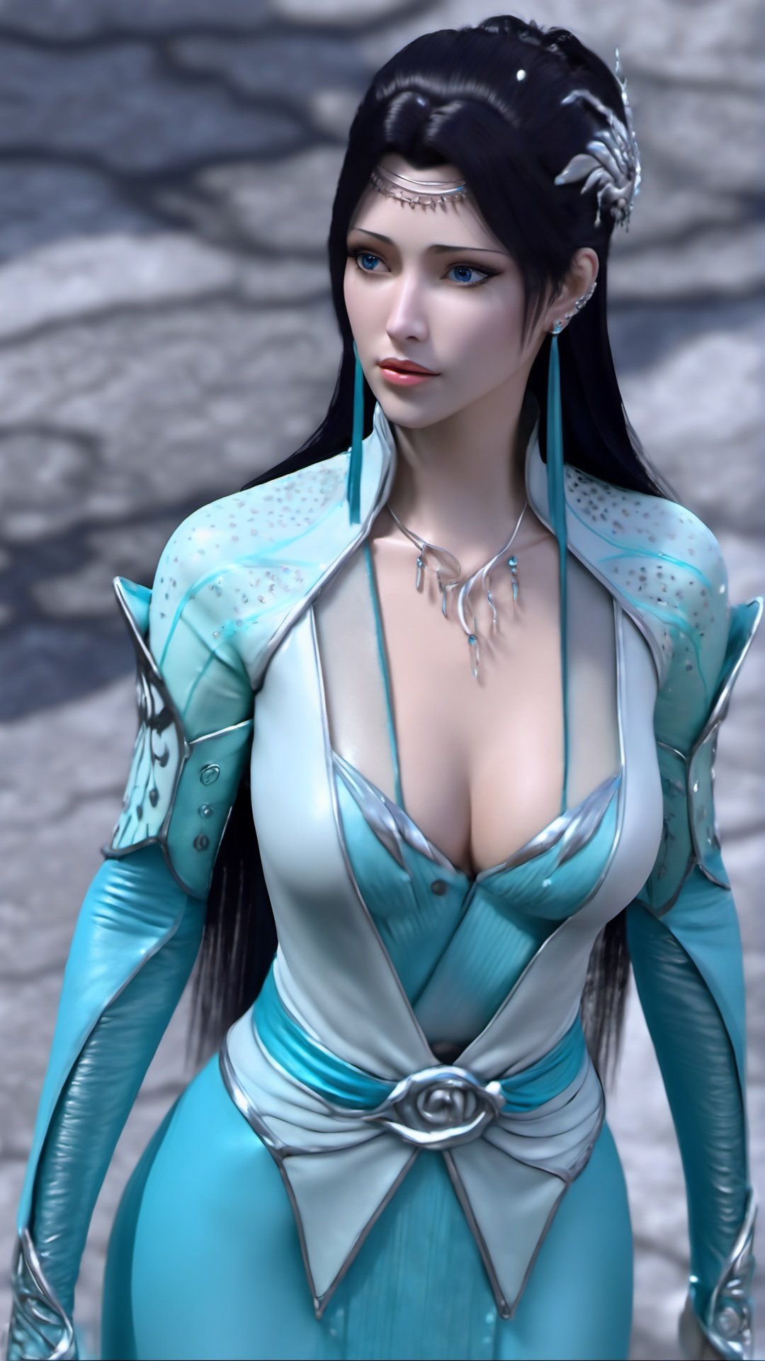(8k,  best quality,  masterpiece) by Tim_Yi on Tensor.Art