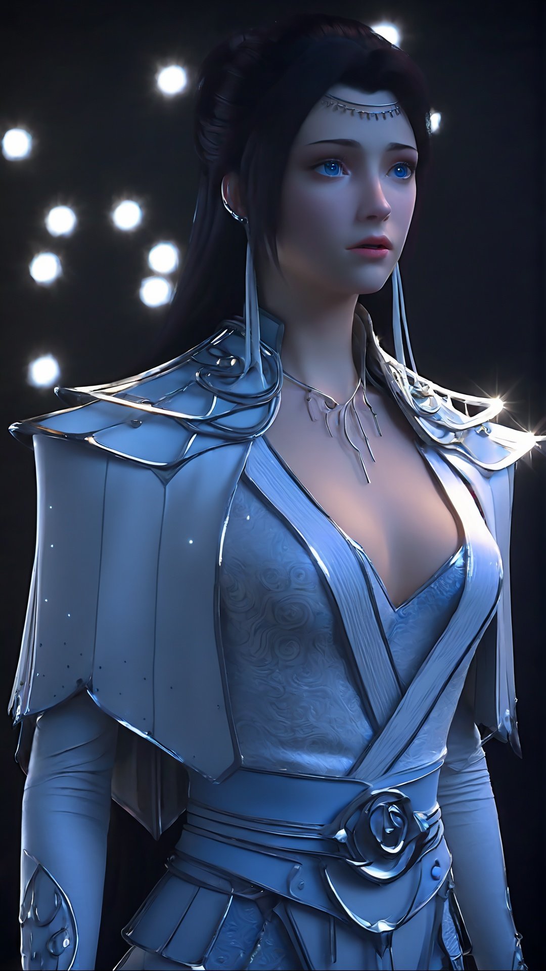 (8k,  best quality,  masterpiece) by Tim_Yi on Tensor.Art
