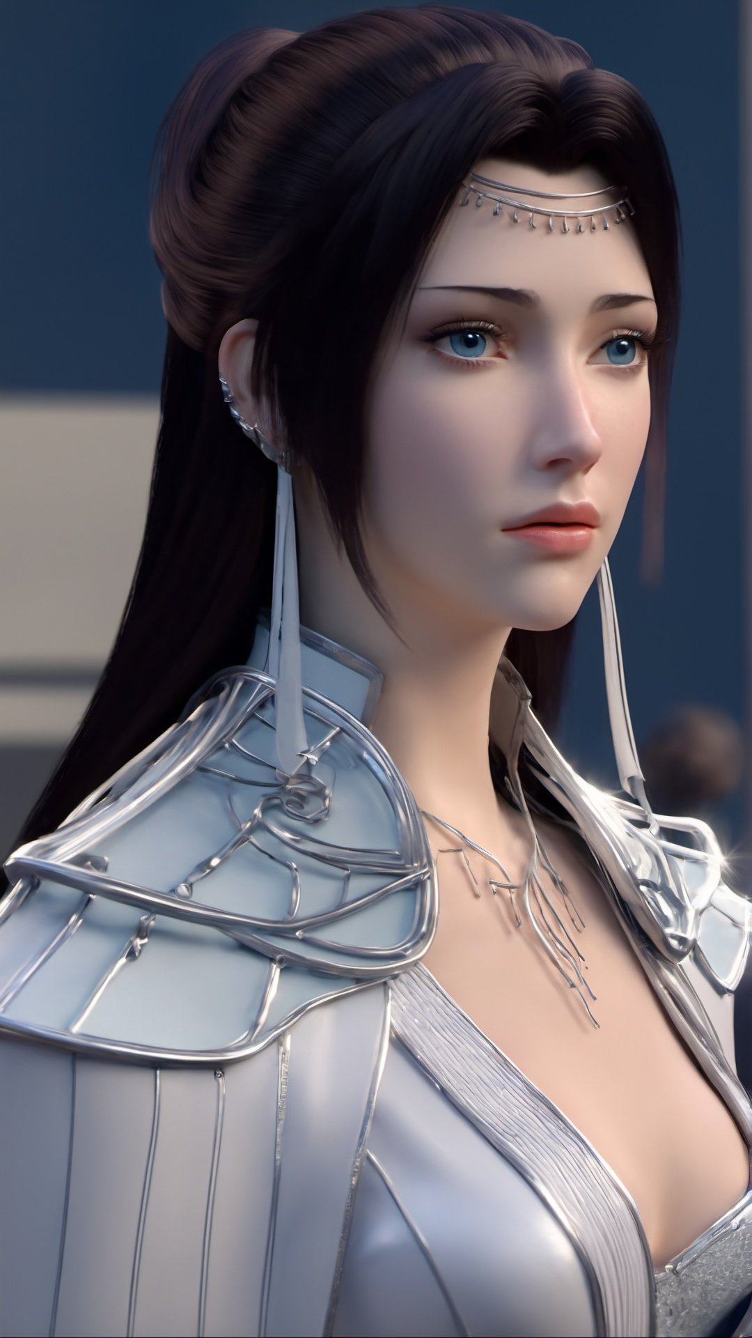 (8k,  best quality,  masterpiece) by Tim_Yi on Tensor.Art