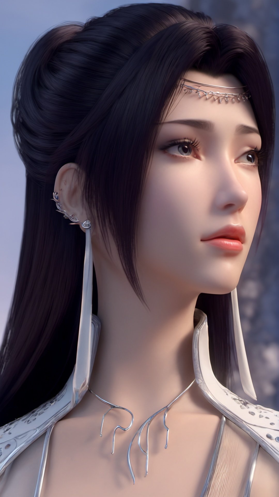 (8k,  best quality,  masterpiece) by Tim_Yi on Tensor.Art