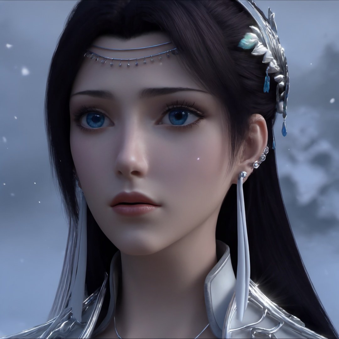(8k,  best quality,  masterpiece) by Tim_Yi on Tensor.Art