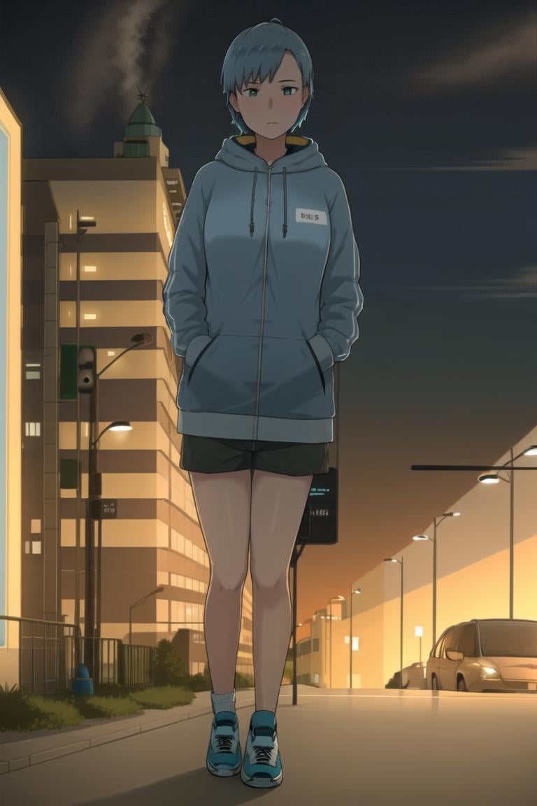 NTRman,  masterpiece,  best quality by guy90 on Tensor.Art